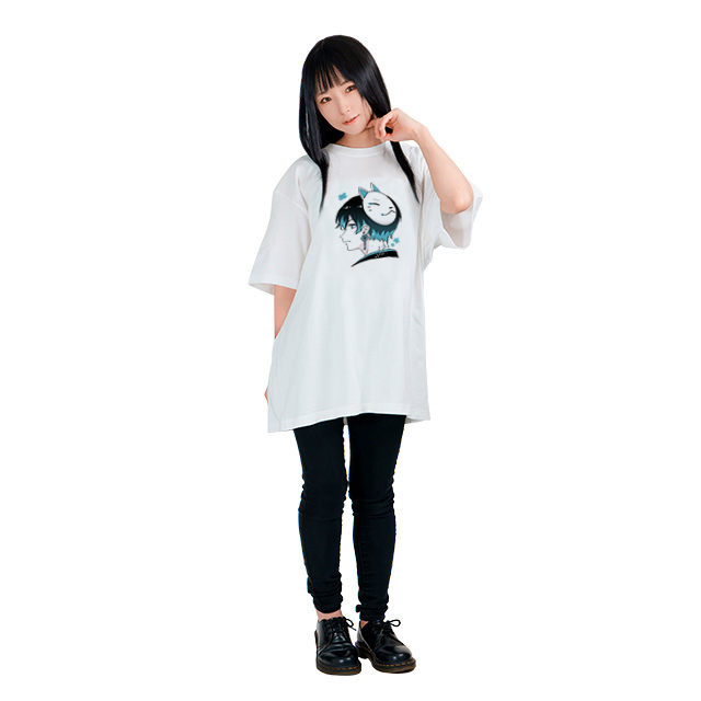 商品画像2