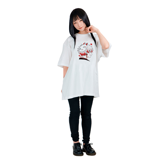 商品画像2