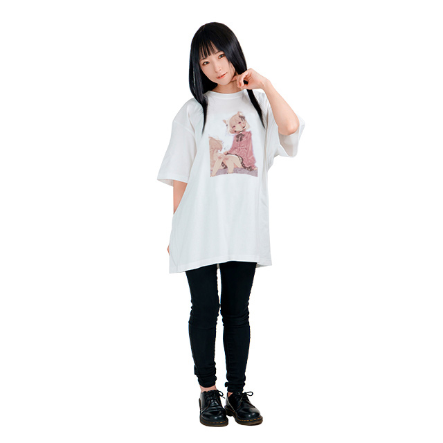 商品画像2