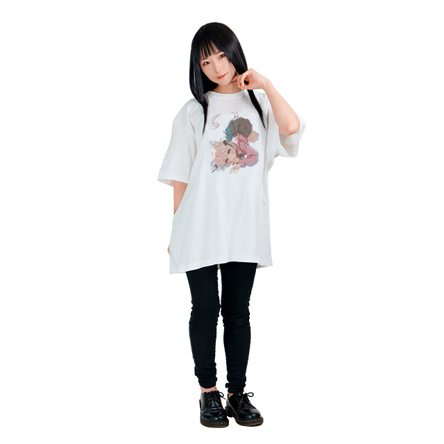 商品画像2