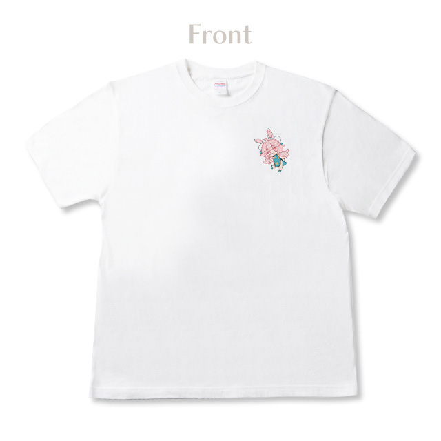 BTS V 公式FRI(END)S Tシャツ Lサイズ　マグネット BTS V - FRI(END)S OFFICIAL MERCH – K-COSMO
