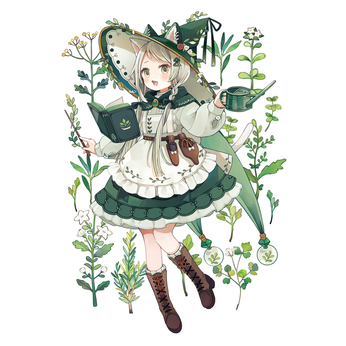 たび:)T【白】-01-
