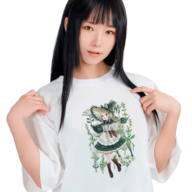 商品画像1