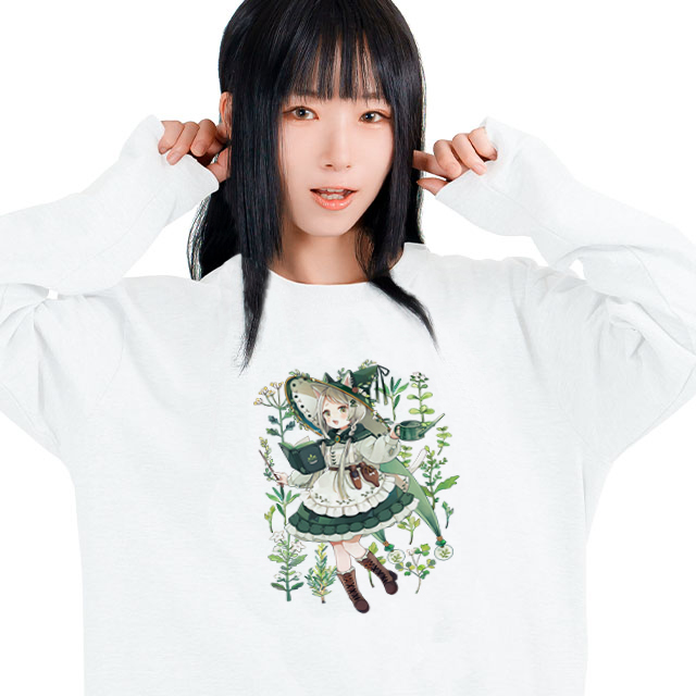 商品画像1