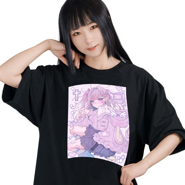 商品画像1