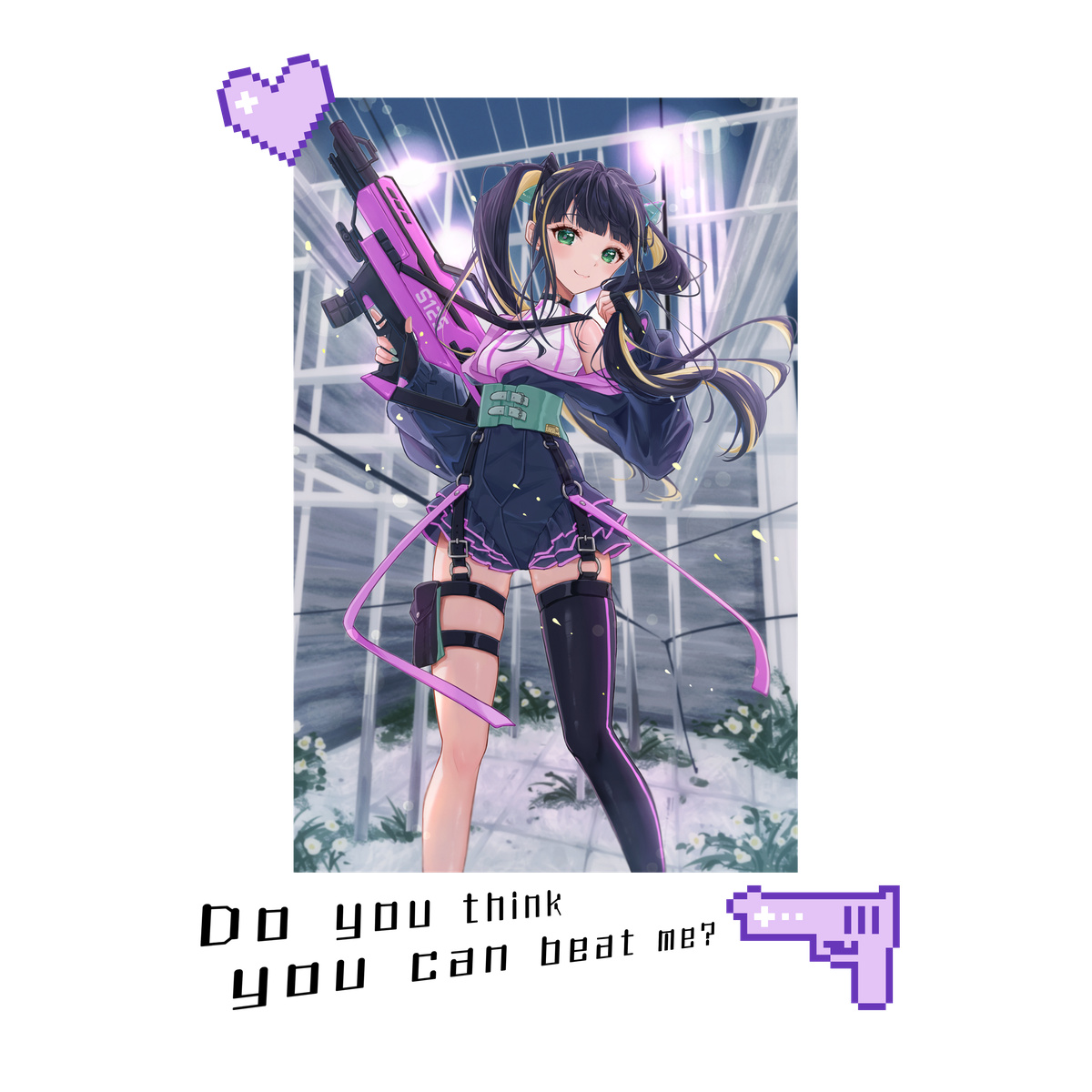 商品画像3