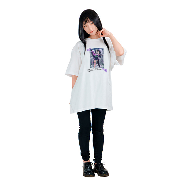 商品画像2