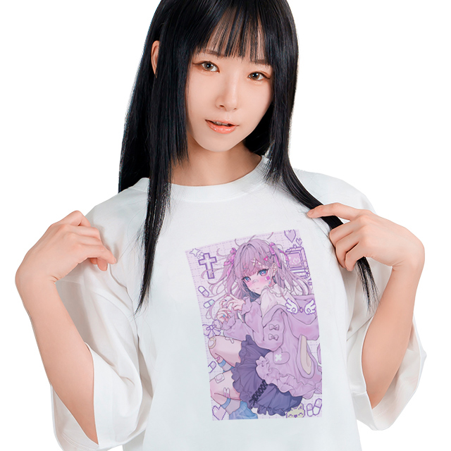 商品画像1