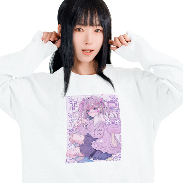 商品画像1