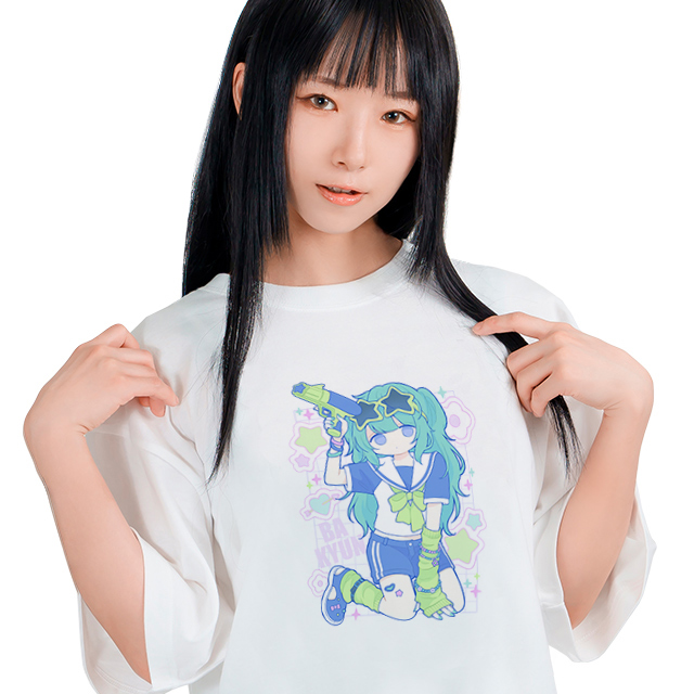 商品画像1
