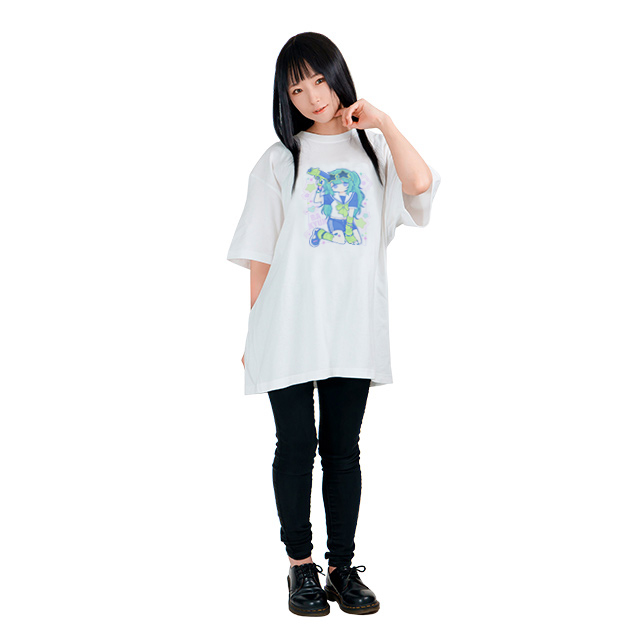 商品画像2