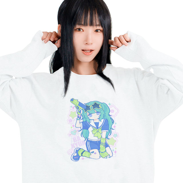 商品画像1