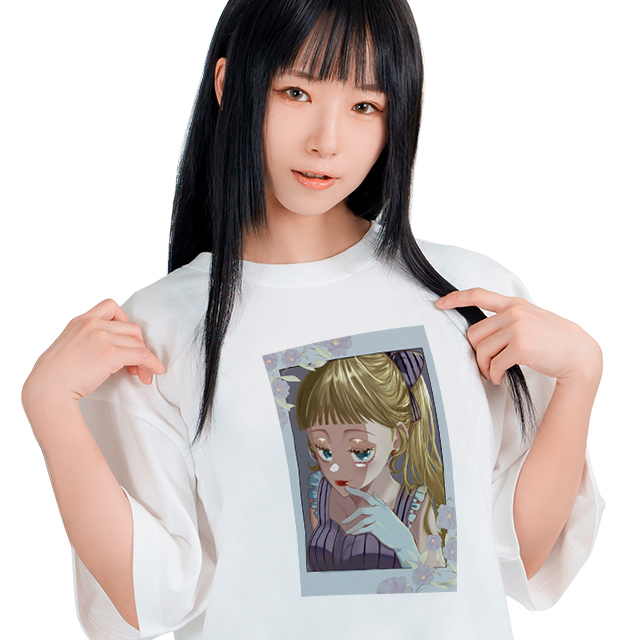 商品画像1