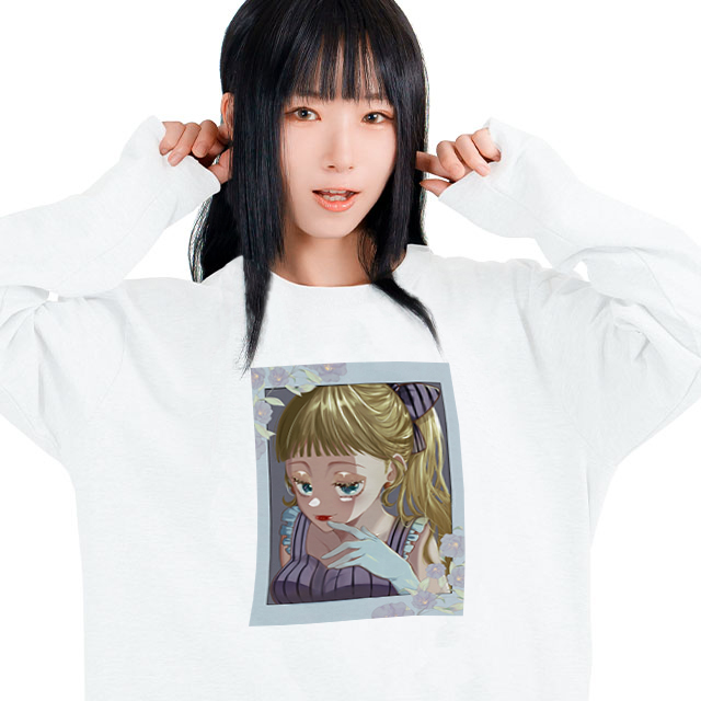 商品画像1