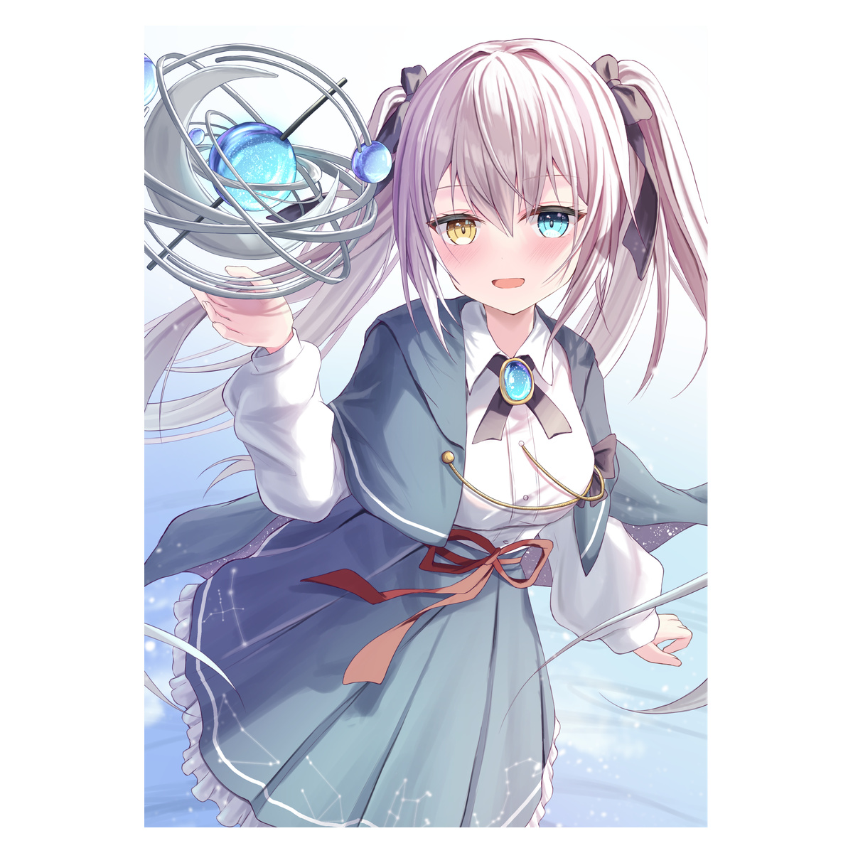 宮城双葉T【白】-01-
