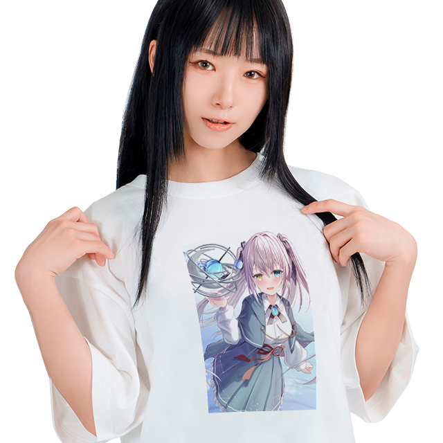 商品画像1