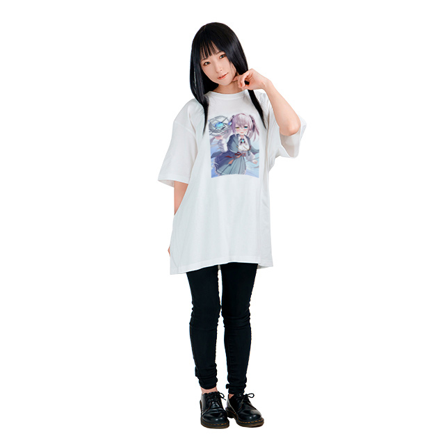 商品画像2