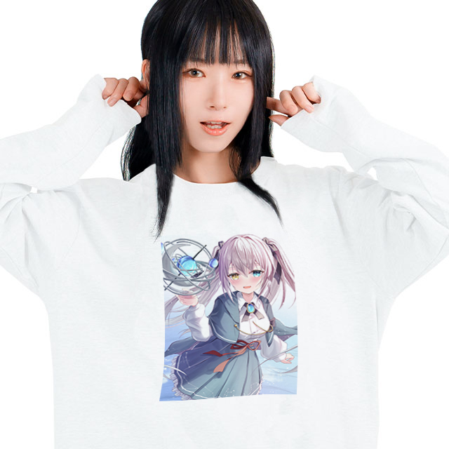 商品画像1