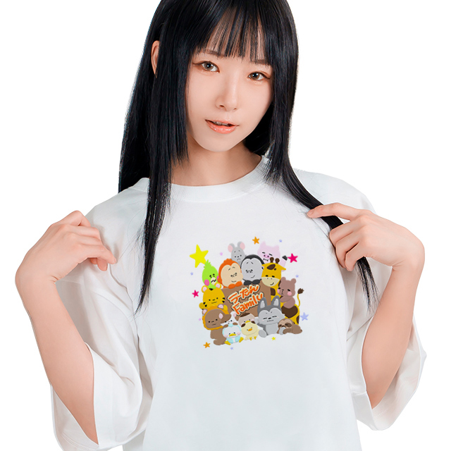商品画像1