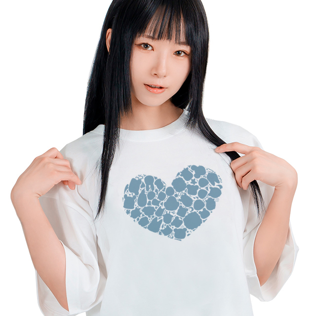 商品画像1