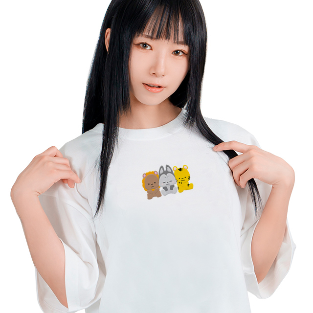 商品画像1