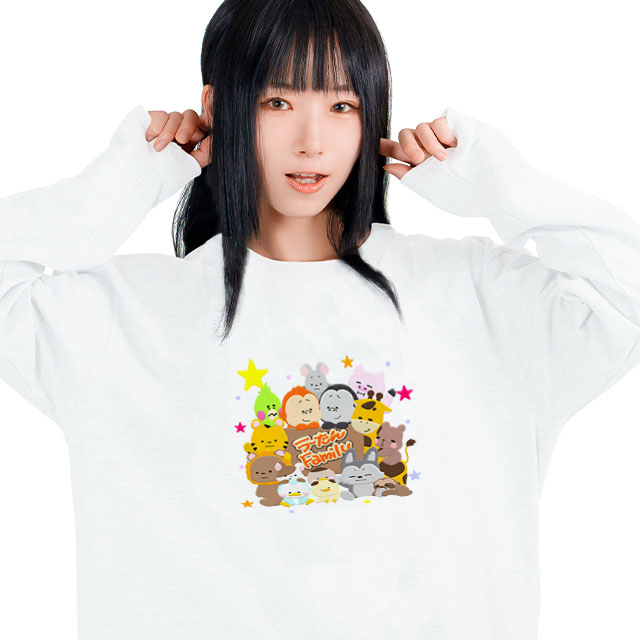 商品画像1