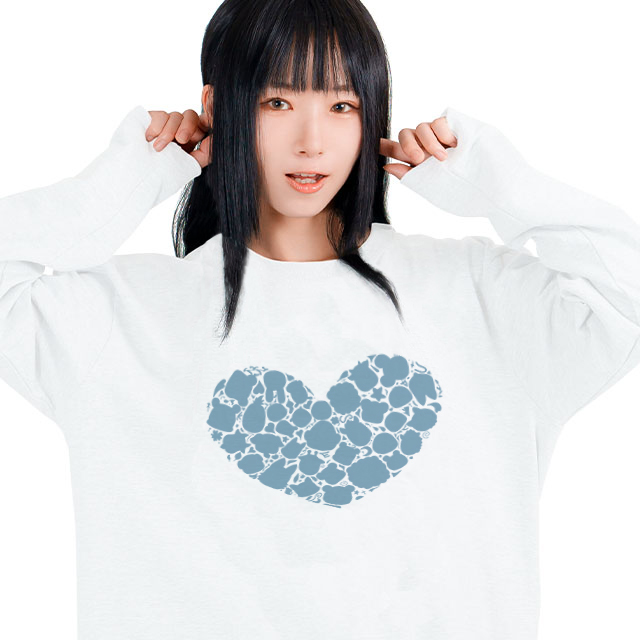 商品画像1