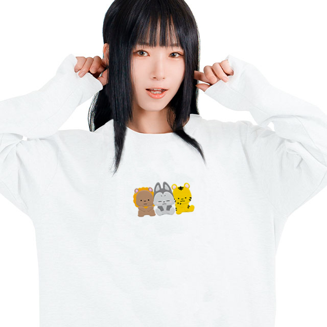 商品画像1