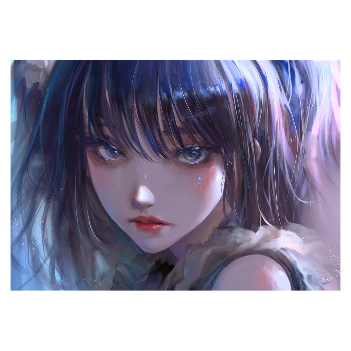 yunT【白】-01-