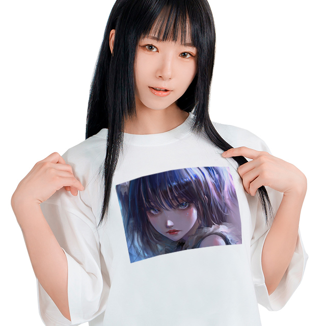 商品画像1