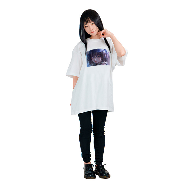 商品画像2