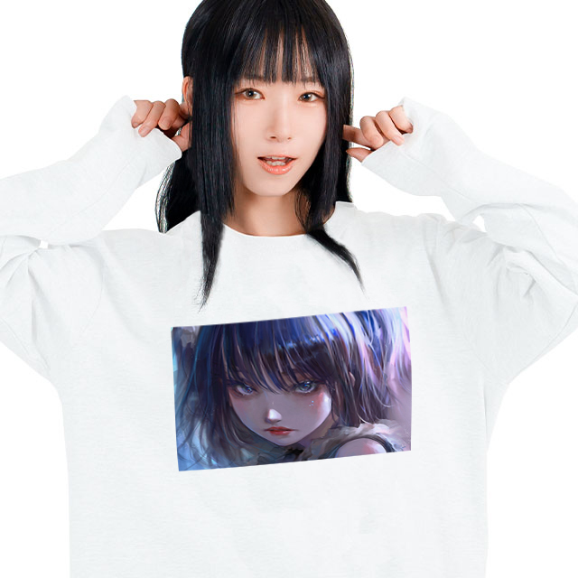 商品画像1