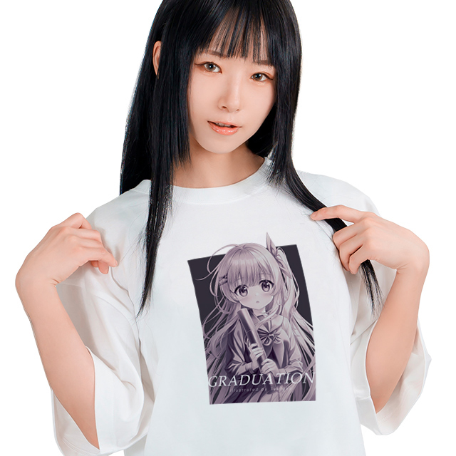 商品画像1