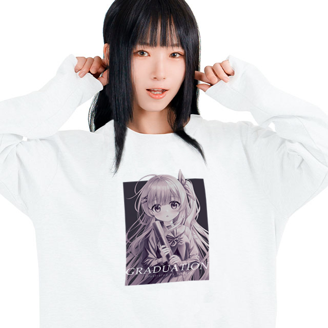 商品画像1
