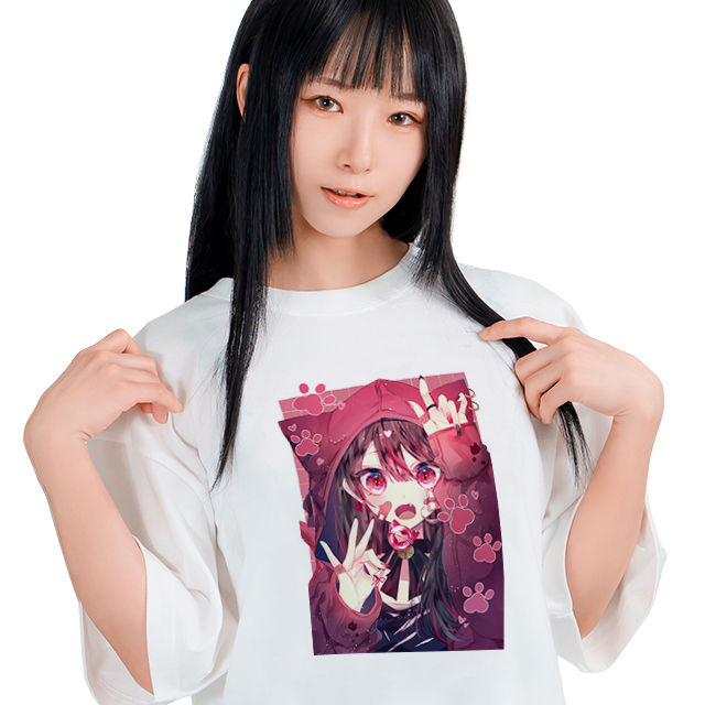 商品画像1