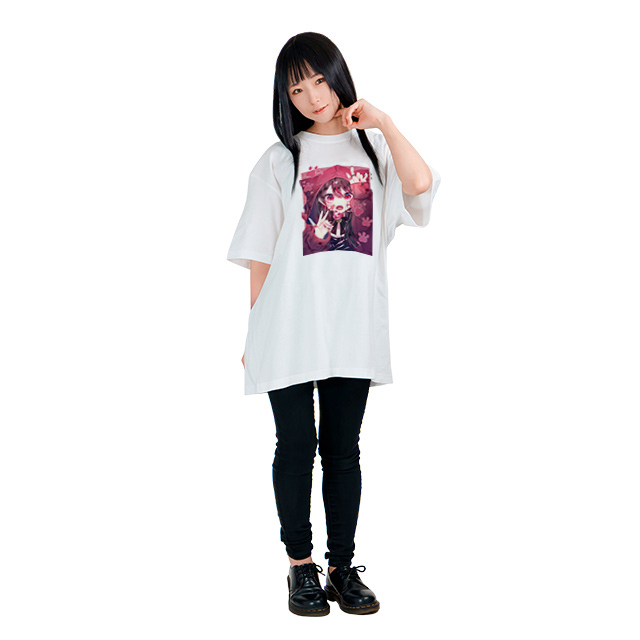 商品画像2