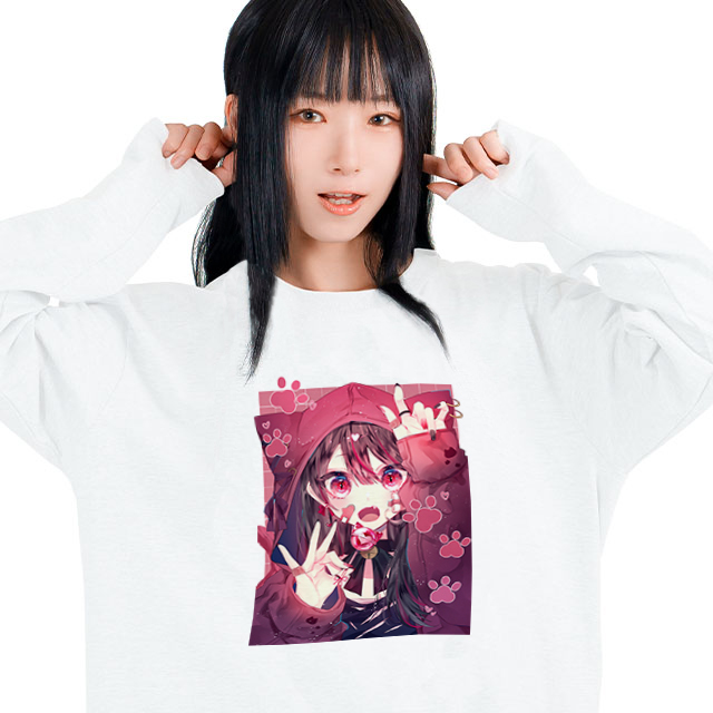 商品画像1