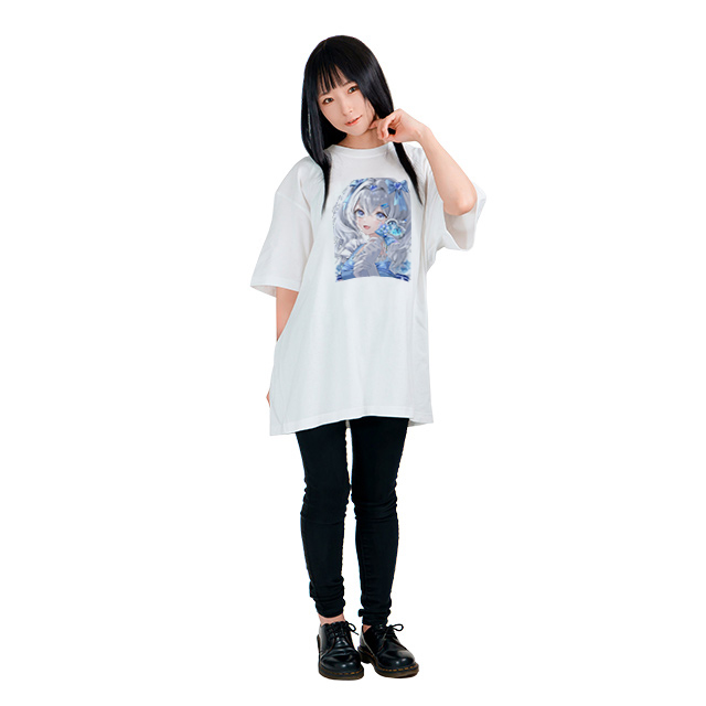 商品画像2