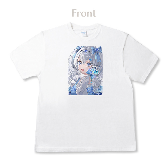 商品画像main