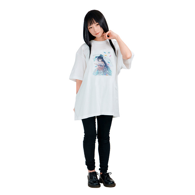 商品画像2