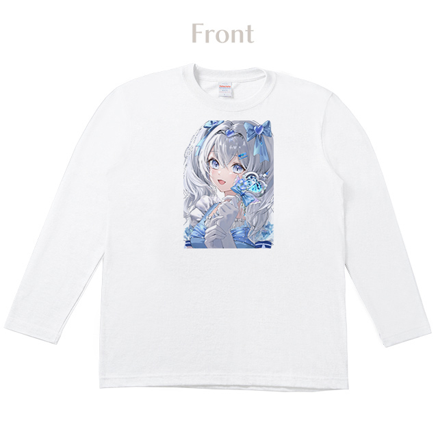 商品画像main
