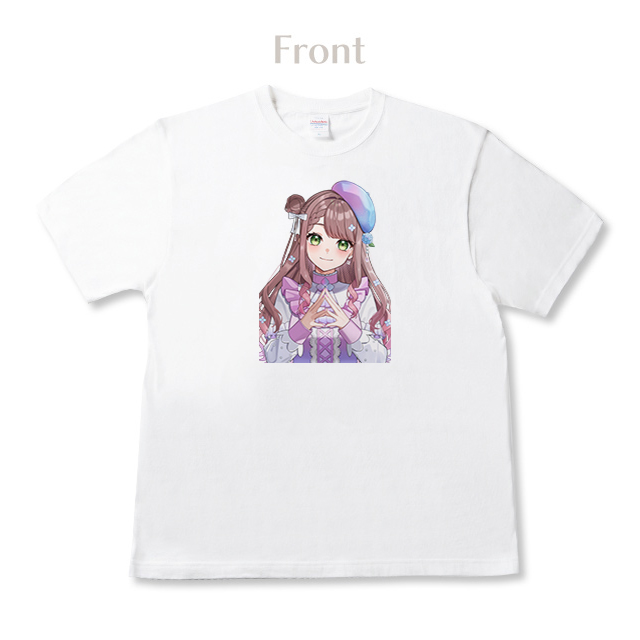 商品画像main
