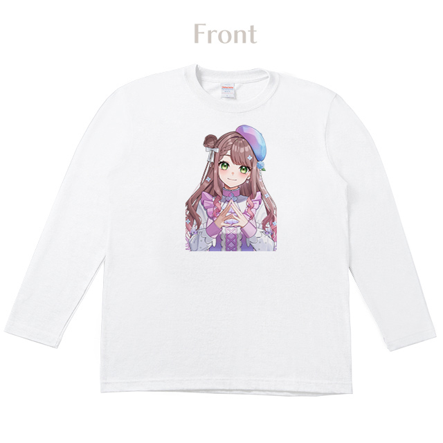 商品画像main