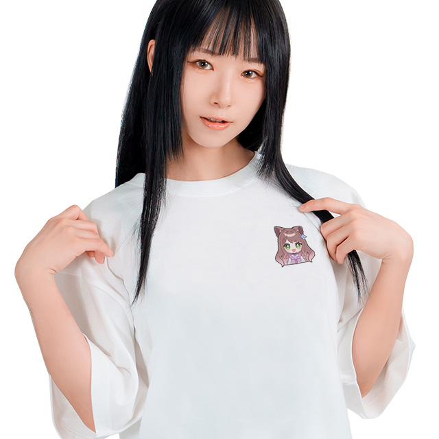 商品画像1