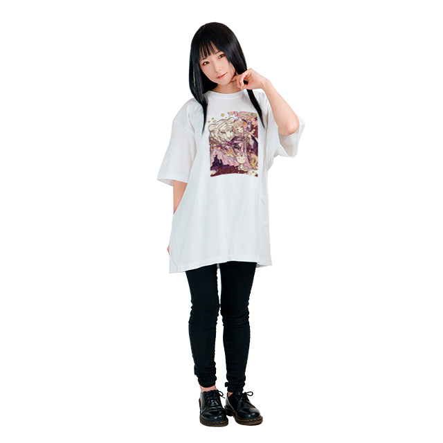 商品画像2