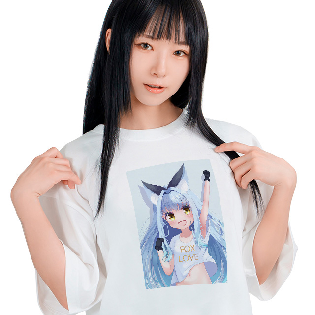 商品画像1