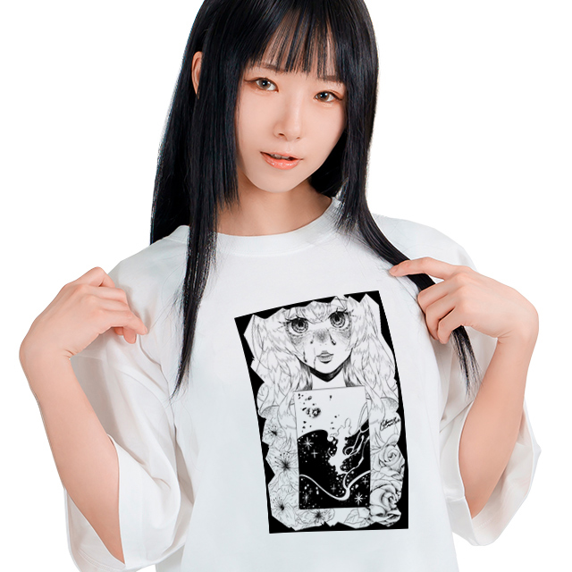 商品画像1