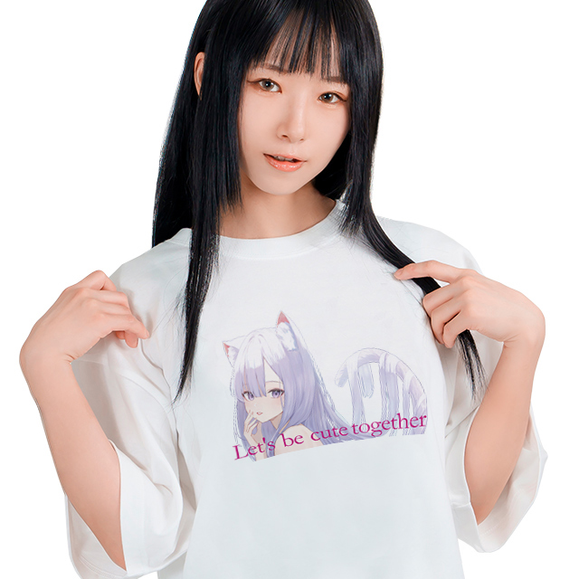 商品画像1