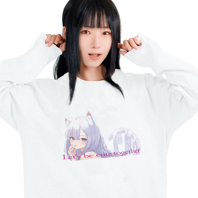 商品画像1