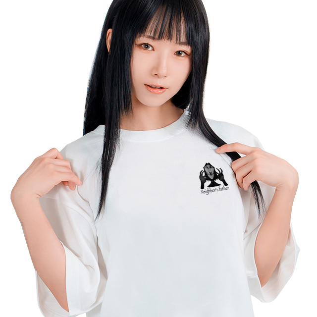 商品画像1